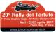 84 Rally Tartufo